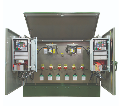 Cau-tao-may-cat-central-the