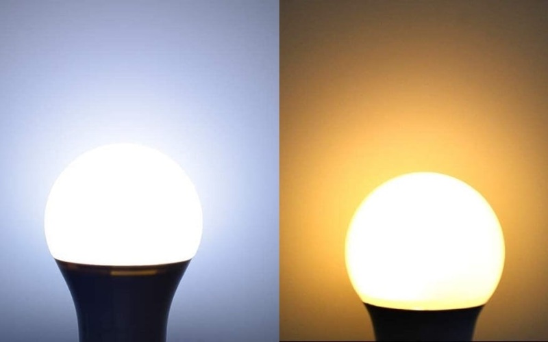 Nên mua để học tiếng Anh hay trang 1 Tốt nhất nên chọn ánh sáng trắng hoặc ánh sáng vàng