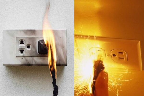 Nguyễn Kiệt Thiên Nguyễn Kiệt Thiên