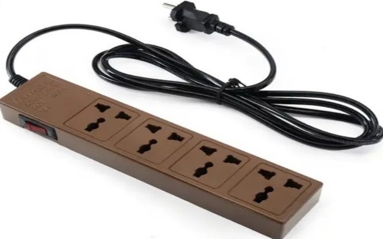 Số điện thoại 1 1 là gì Ổ cắm điện là gì?