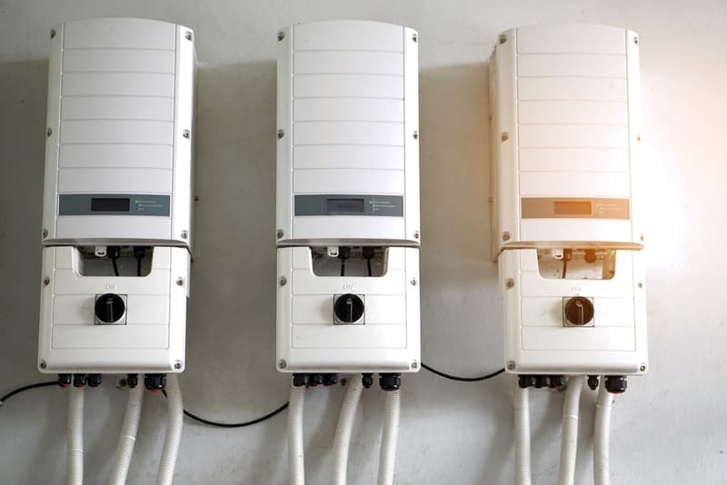 giải thể ngay lập tức