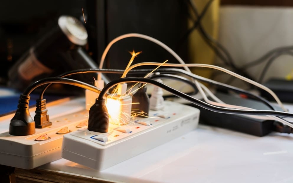 Số điện thoại là gì? 1 Số điện thoại là gì? 1