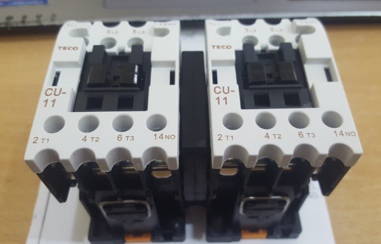 bắt đầu hợp đồng