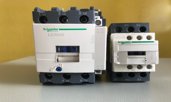 bắt đầu lại từ đầu