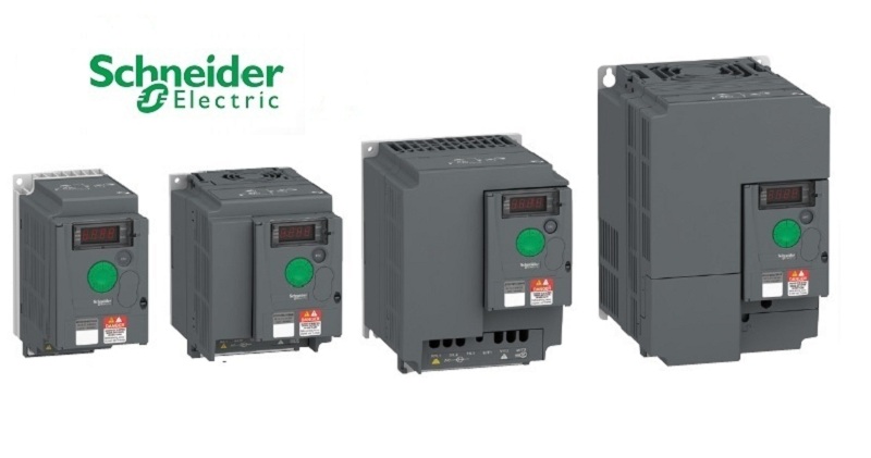 So sánh biến tần và khởi động mềm: Ưu điểm và nhược điểm bien-tan-schneider