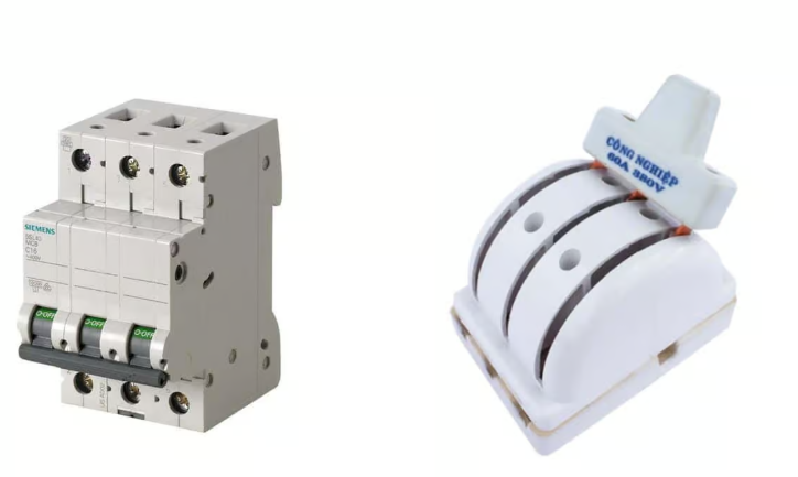 phan-loại-cầu-dao