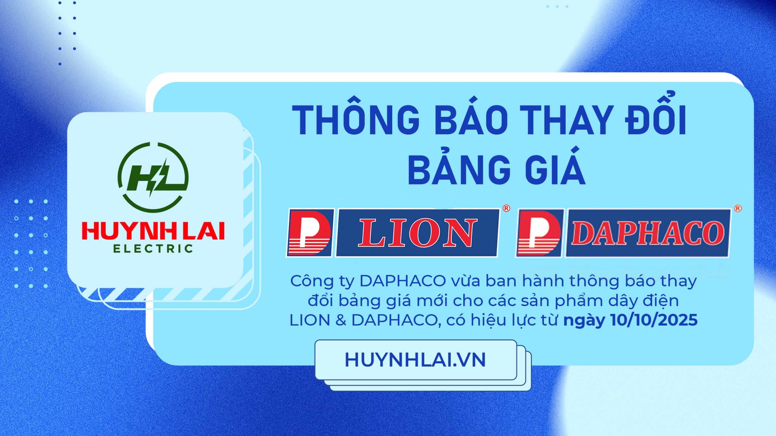 Thay đổi giá cân Lion daphaco Thay đổi giá cân Lion daphaco