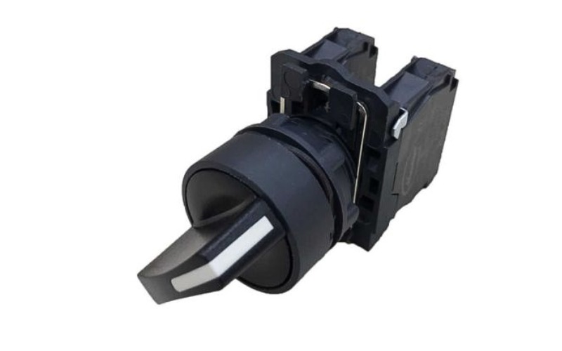 Đường cong xúc giác xoay 2 vị trí Đường cong xúc giác xoay 2 vị trí