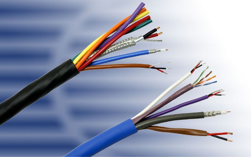 điện nhà điện nhà