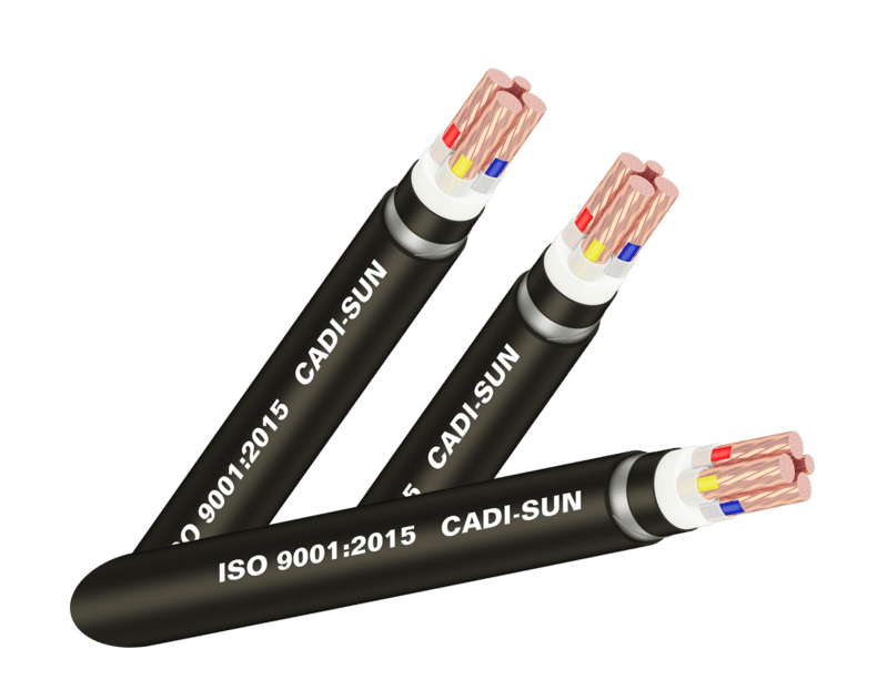 Top 5 best electric wire brands today cadisun electric cable
