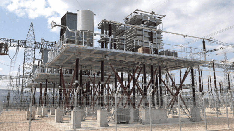 So sánh số đọc ngang và dọc