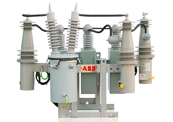 trường trung học cơ sở 1