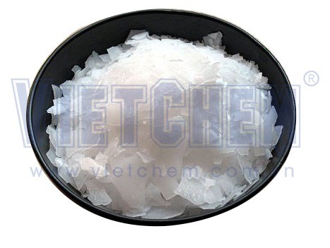 clo-de-magiê-500x375-2