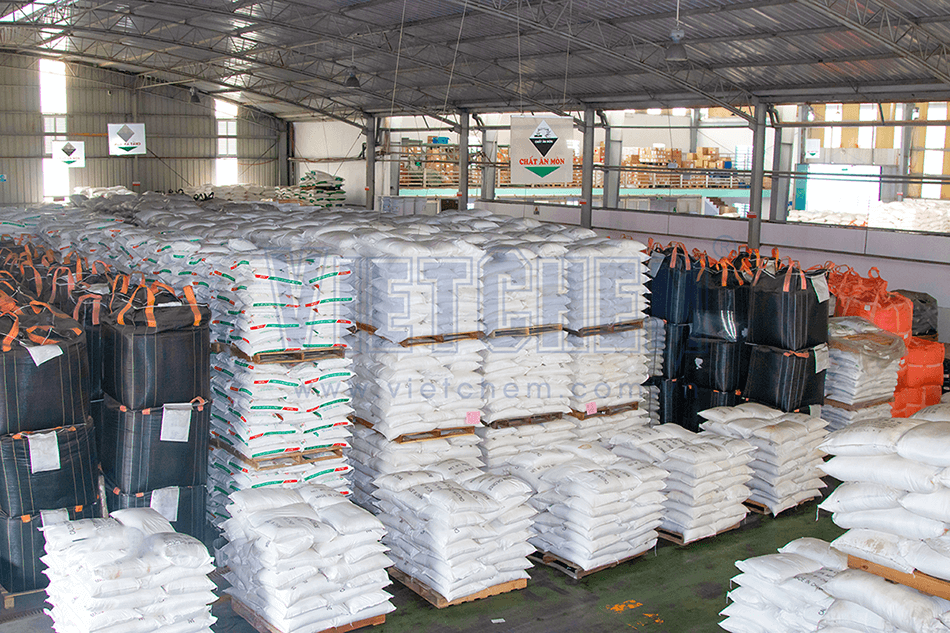 tất cả đồ treo