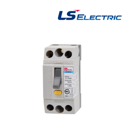 elcb ls 32grhs 2p hình thu nhỏ