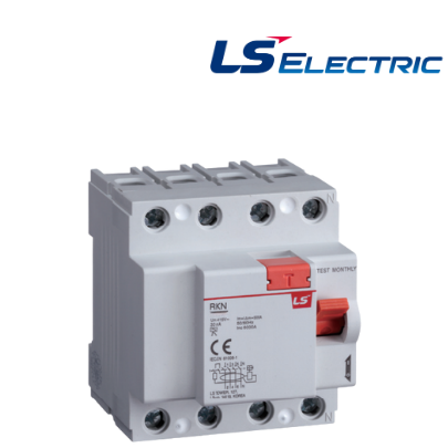 hình thu nhỏ rccb ls rkn 3p+n