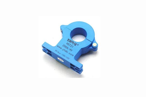 Cảm biến hiện tại 200A