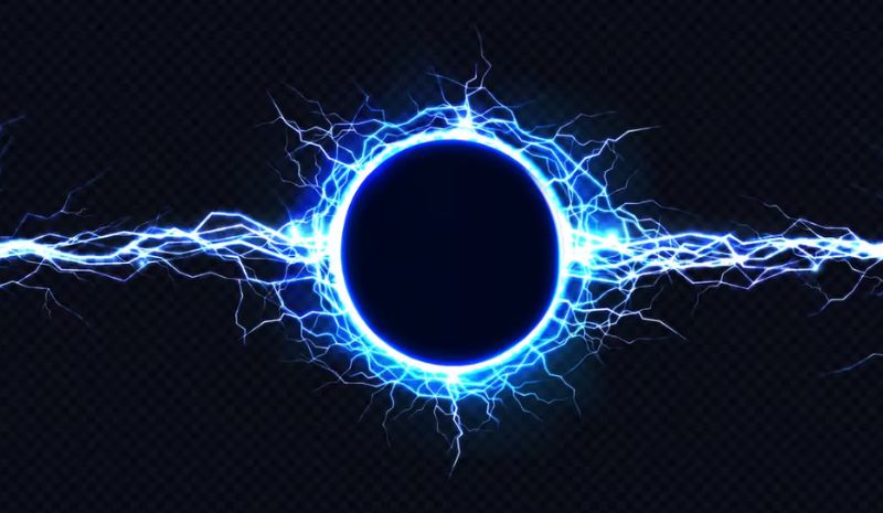 Loại điện áp cơ bản