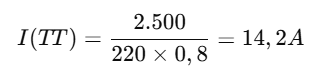 Cầu dao bảo vệ quá tải: Nguyên lý hoạt động và ứng dụng Cong dao xuyên qua tai 2