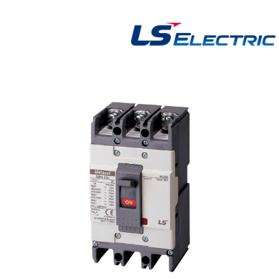 hình thu nhỏ 3p của mccb ls abs53c