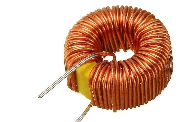 điện thoại màu cam