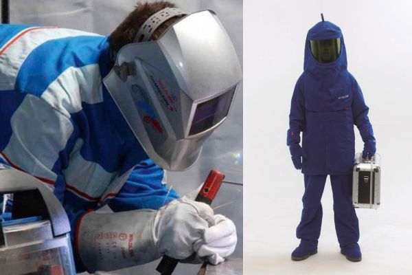 Công suất quang là gì 3 Công suất quang là gì 3