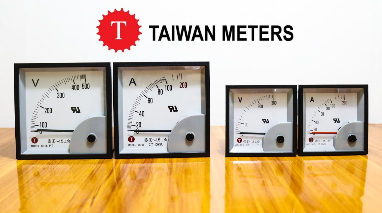 Nguyên tắc làm việc