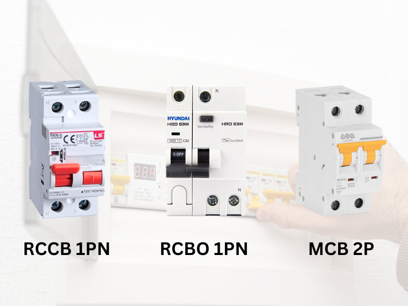 các loại-aptomat-2-pha-1