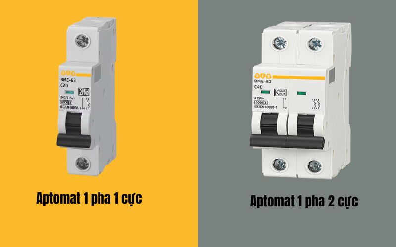 aptomat-1 pha