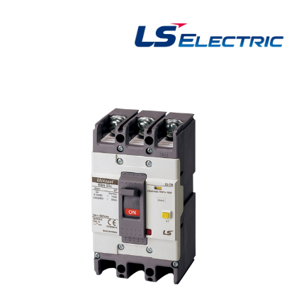 Bảng lựa chọn aptomat 3 pha theo công suất thực tế tiêu chuẩn elcb ls ebn53c 3p hình thu nhỏ