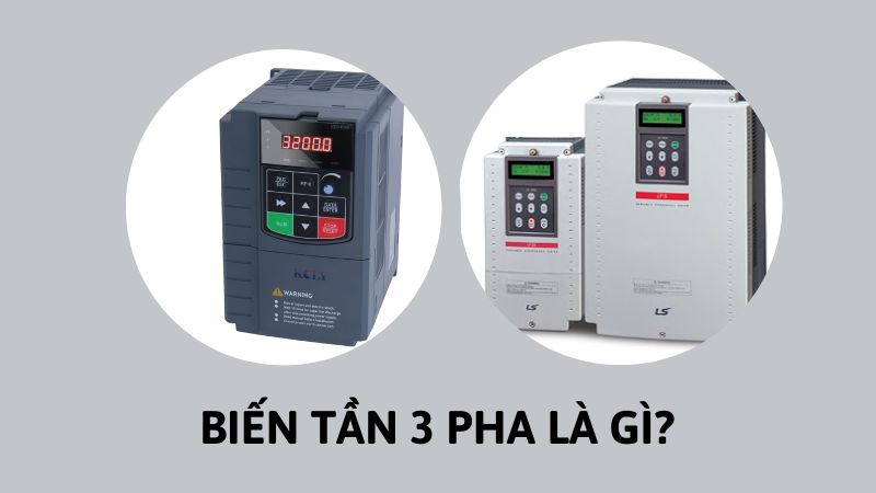 Cấu tạo và nguyên lý làm việc
