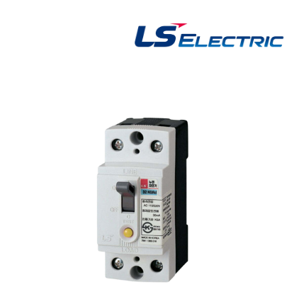 hình thu nhỏ elcb ls 32kgrd 2p