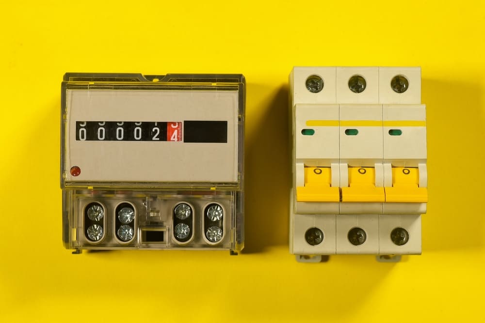 Cách chọn dòng ngắn mạch Icu, Ics cho cầu dao aptomat đồng mèo