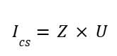Cách chọn dòng ngắn mạch Icu, Ics cho cầu dao Thuốc tinh thể kích dục 1