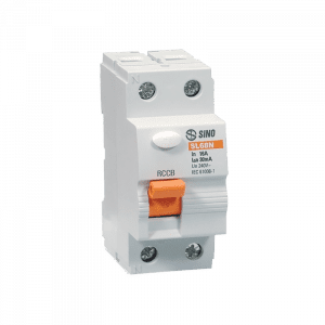 Cầu dao điện tốt nhất 4