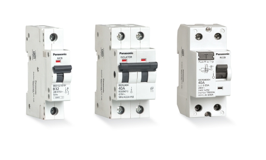 máy chiếu panasonic