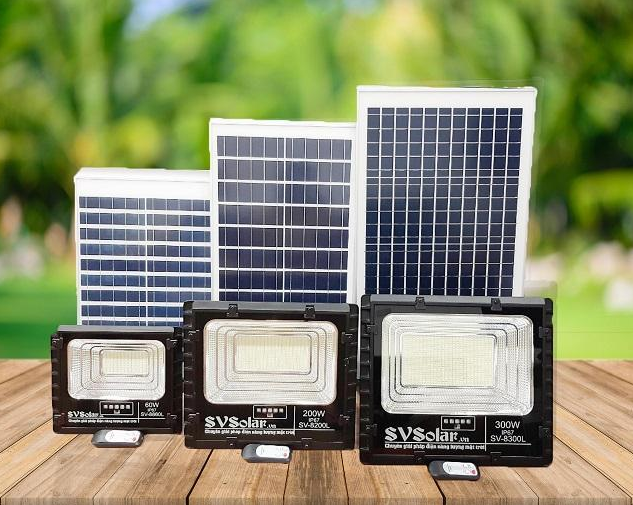 Lựa chọn sản phẩm của thương hiệu uy tín