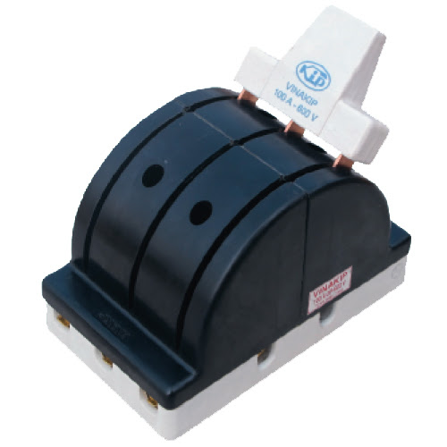 Bộ ngắt mạch đảo ngược là gì? Phân loại và ứng dụng thực tế câu hỏi dịch tiếng anh 1