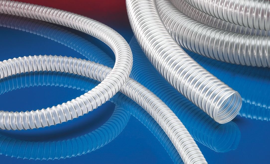 Ưu điểm và bảng giá Ống luồn dây điện 2023