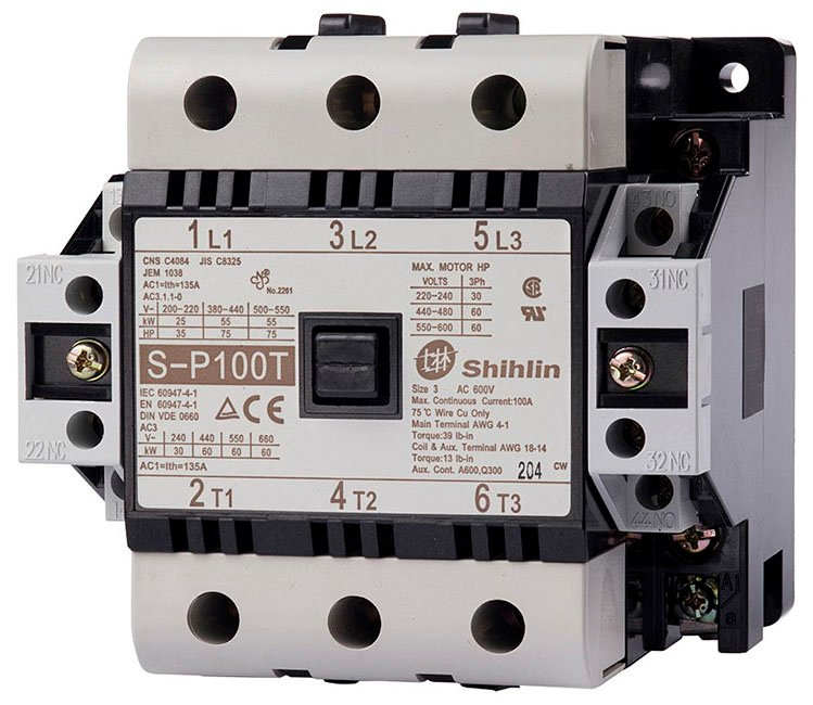 Giá thiết kế điện Shixin