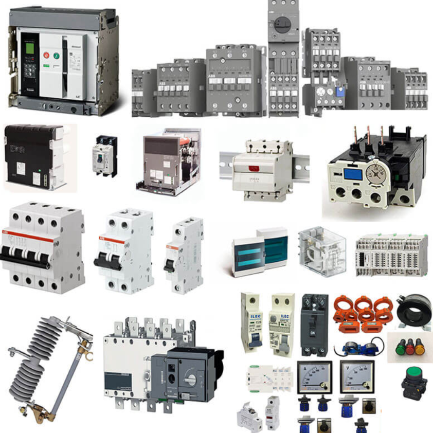 Cách sửa chữa dụng cụ điện bị hỏng