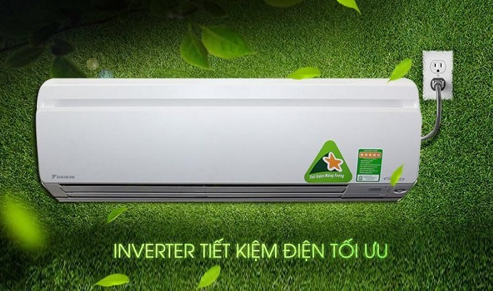 Ưu điểm và nhược điểm của biến tần