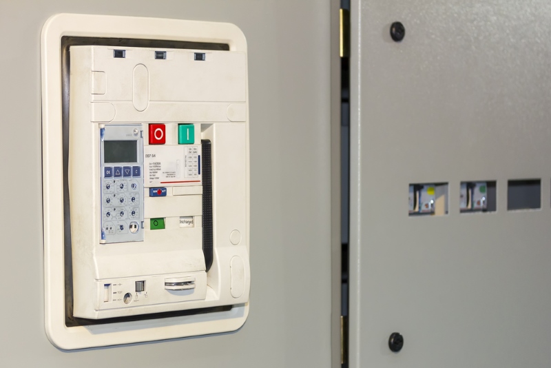 chức năng của acb