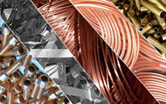 Các yếu tố ảnh hưởng đến độ dẫn điện của kim loại