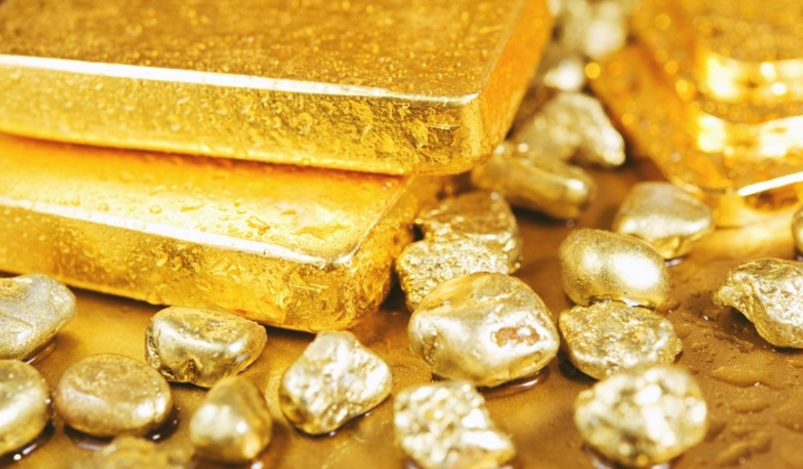 Kim loại dẫn điện tốt nhất hiện nay