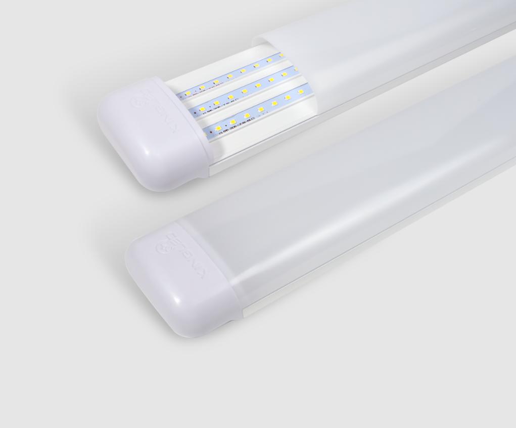 Cách kéo dài tuổi thọ của đèn hình bán nguyệt