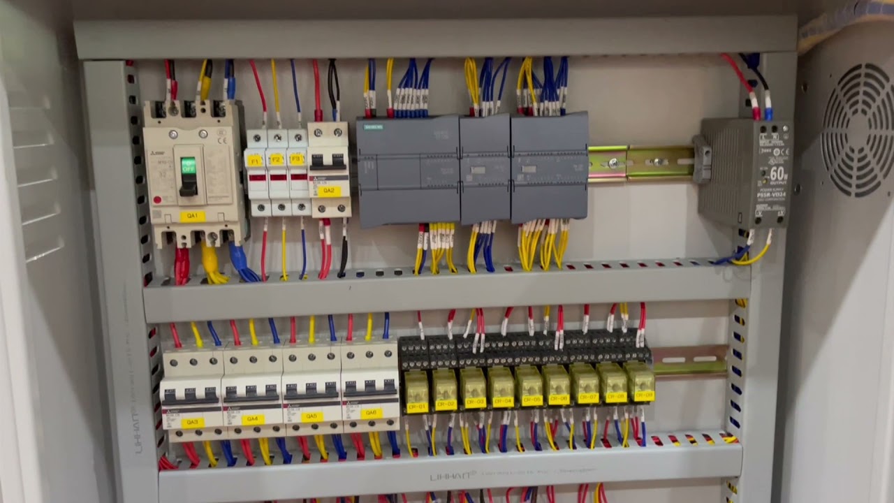 Lợi ích khi sử dụng