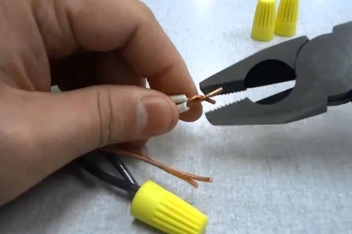 Dây điện 2 lõi là gì? 3 loại dây điện 2 lõi tốt nhất hiện nay