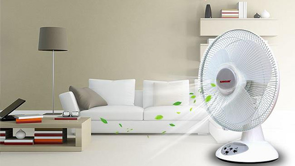 Thiết bị điện tử3 thiết bị điện tử