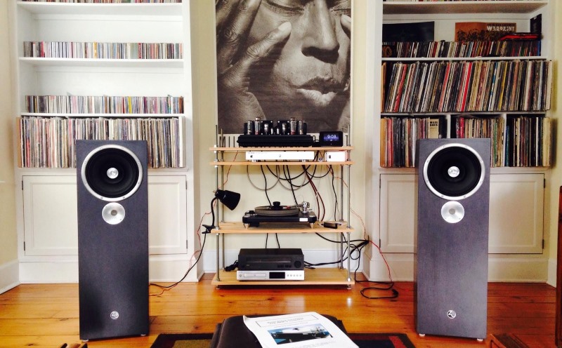 HiFi là gì? Tổng quan chi tiết về âm thanh Hi-Fi từ AZ